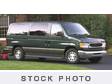 Used 2001 FORD ECONOLINE E350 S For Sale